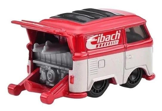 Models Hotwheels Hot Wheels Diecast Model Car Pop Culture Speed Graphics Kool Kombi `eibach 